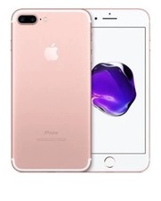 Apple iPhone 7 Plus - 32GB -