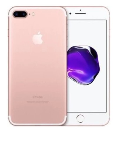 Apple iphone plus 32gb - apple,