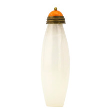 Bottiglie fiuto cinesi - bottiglie,