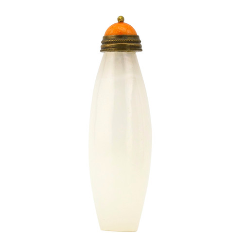 Bottiglie fiuto cinesi - bottiglie, da