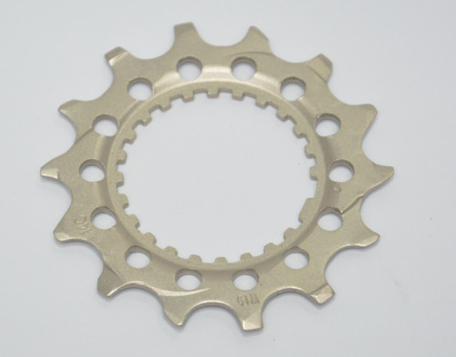 Pignone shimano 14t 12 - 14t,