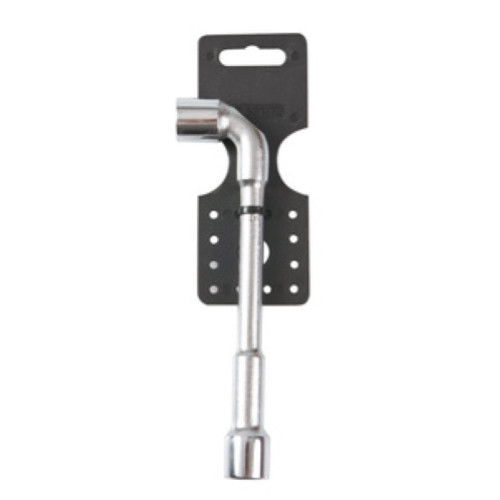 Chiavi pipa tekna 8 - mm.,