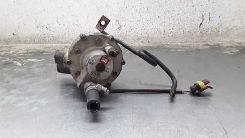 Polmone gas gpl - gas, per