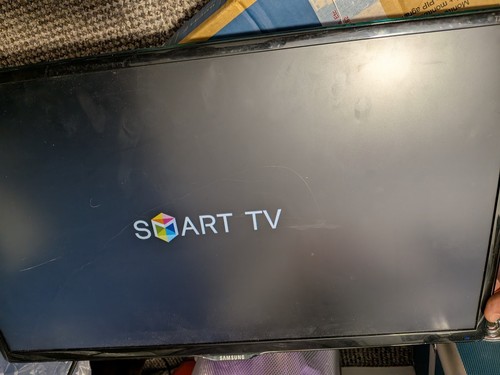 Samsung t24d390s smart fhd - samsung,