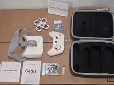 BETAFPV Cetus FPV Kit  FPV