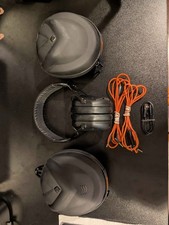 V-Moda Crossfade M-100 Cuffie