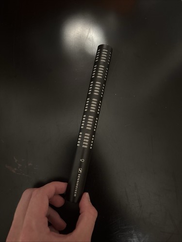 Sennheiser me66 capsula - sennheiser,
