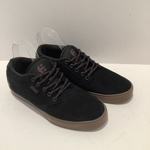 Scarpe etnies jameson - jameson, mid