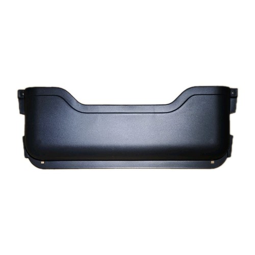261409 tasca porta oggetti - 261409,