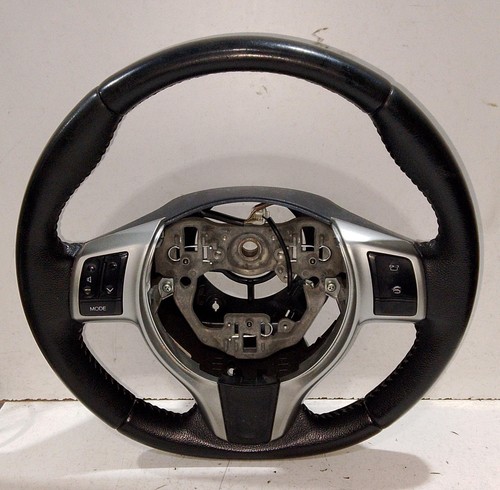 Volante per toyota - volante,