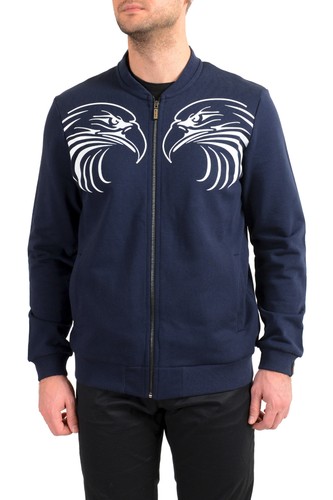 Giacca bomber roberto - giacca,