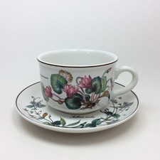 VILLEROY & BOCH Botanica XXL