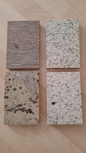 Espositori granito marmo - espositori, o