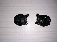 Comandi Al Volante Ford C Max Anno 2011