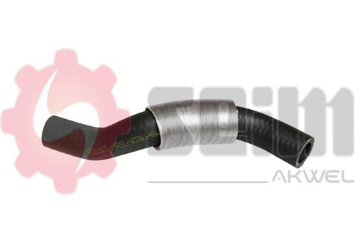 Tubo intercooler seim 981124 - seim,