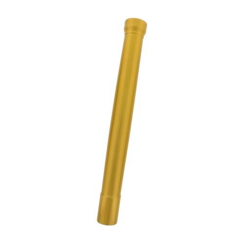Tubo immersione forcella oro