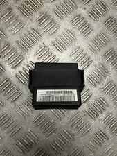 CENTRALINA APRILIA SR MOTARD 2T 50 (2018 - 2022)