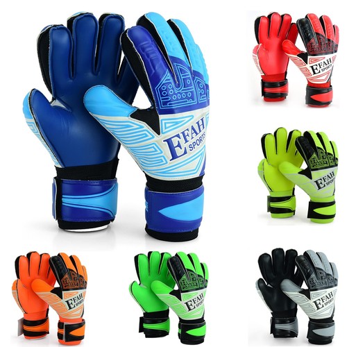 Efah sports guanti - efah,