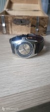 Lorenz aquastar - lorenz,