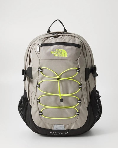 The north face - ,