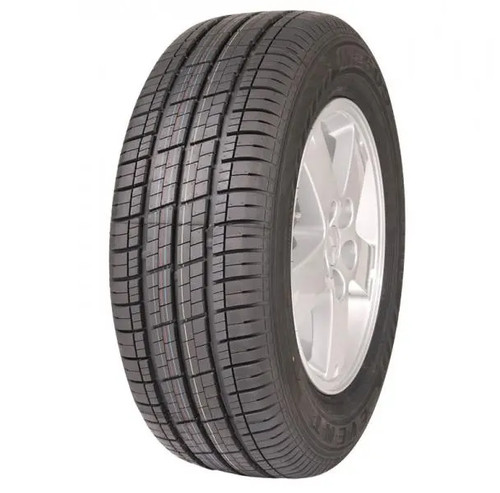 Event tyre ml609 205 - ml609, 205/70