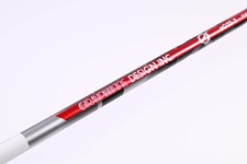 Albero di trasmissione