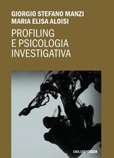 Profiling e psicologia