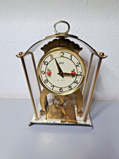 Orologio tavolo schatz - orologio,
