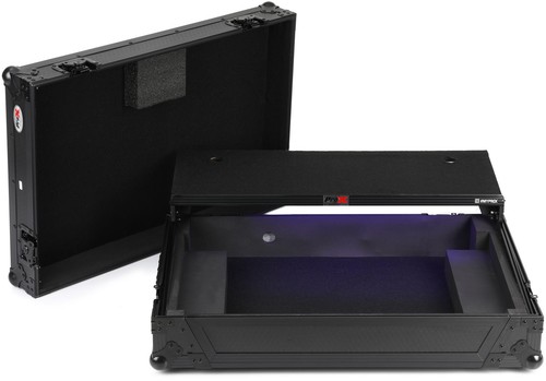 Prox ddjflx10 wltbl led - prox, xs-ddjflx10