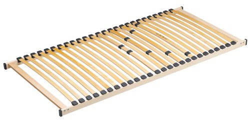 Rete doghe rubistar con - doghe,