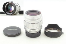 Limited 300 Silver 【COME