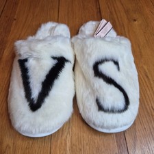 Pantofole Victoria's Secret in