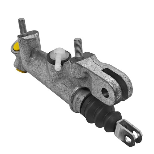 Pompa freno aftermarket - pompa,