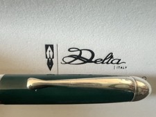 DELTA penna sfera refill