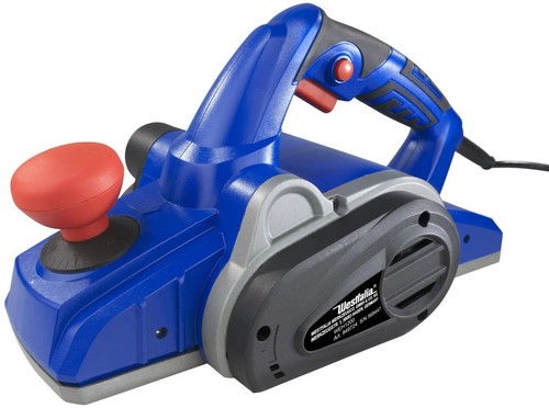 Pialla elettrica weh110 1200w - elettrica,