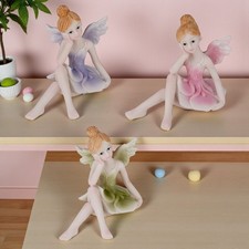 BOMBONIERA FANTASTICA FATINA