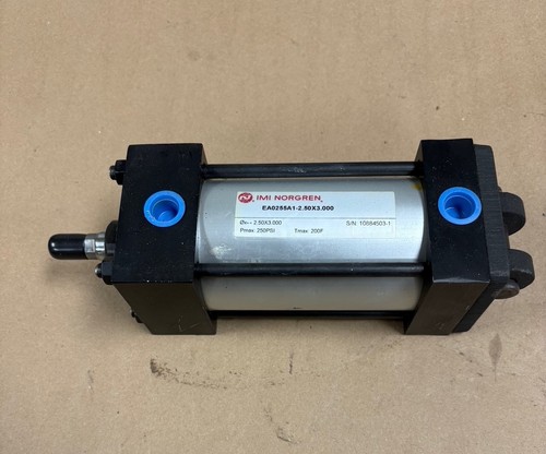 Norgren ea0255a1 5x3 - norgren, ea0255a1-2,5x3.000