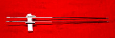 Coltello freddo elettrodo - coltello,