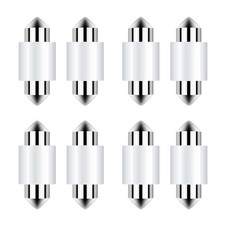 Luce A LED per Tetto 'Auto