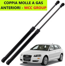 MOLLE A GAS PISTONCINI