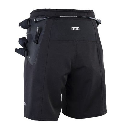 Ion kitesurf harness - ion, b2