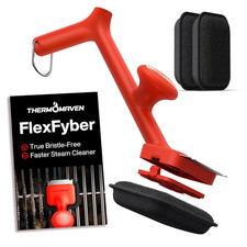 Thermomaven Griglia Senza