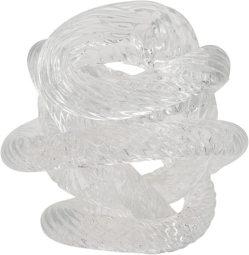 Wakauto home art - home, nodo