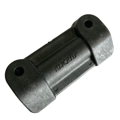 Abus eazy staffa gancio - eazy,
