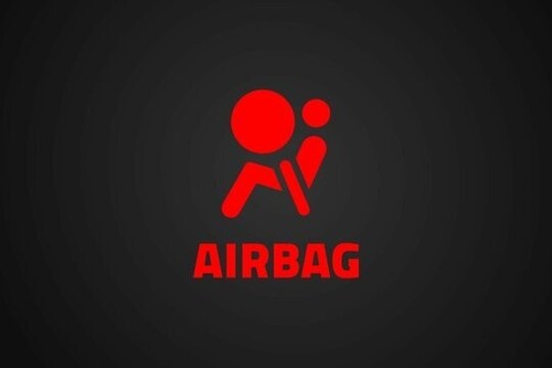 Emulatori airbag golf 7 5 - airbag, vw