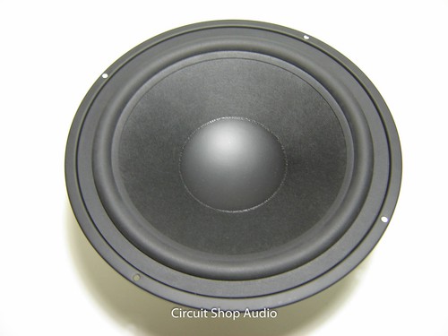 Altoparlante audio pro - altoparlante,