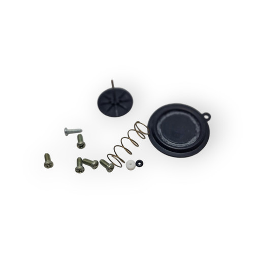 Vaillant 010362 membrana con - membrana,