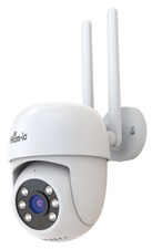 TELECAMERA PTZ WIFI CAMERA