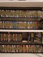 JULIA COLLEZIONE COMPLETA DAL