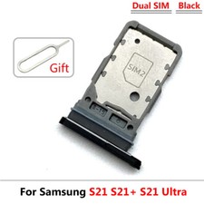 Supporto scheda SIM slot